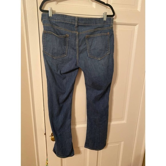 Old Navy jeans - Picture 4 of 4